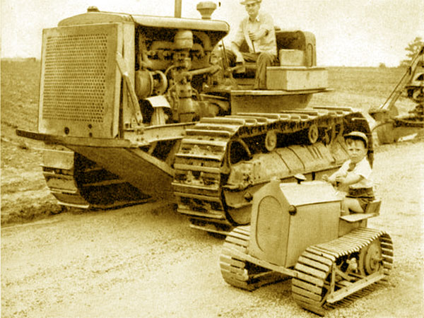 Click here for Magnification