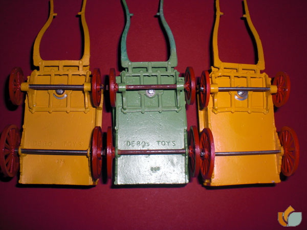 Click here for Magnification