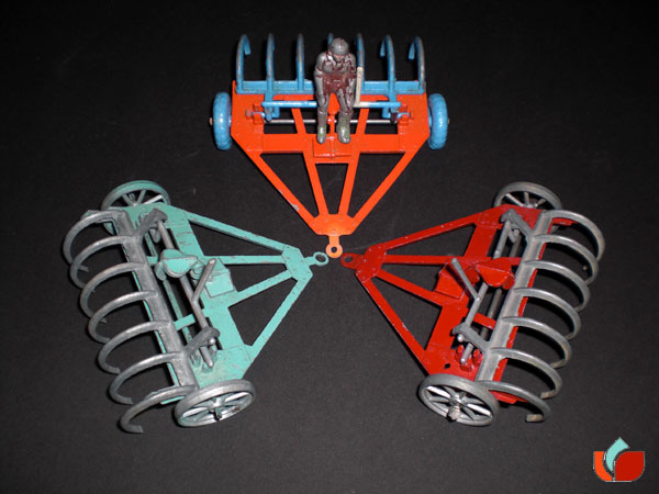 Click here for Magnification