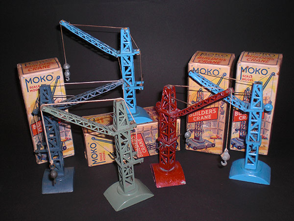 Click here for Magnification