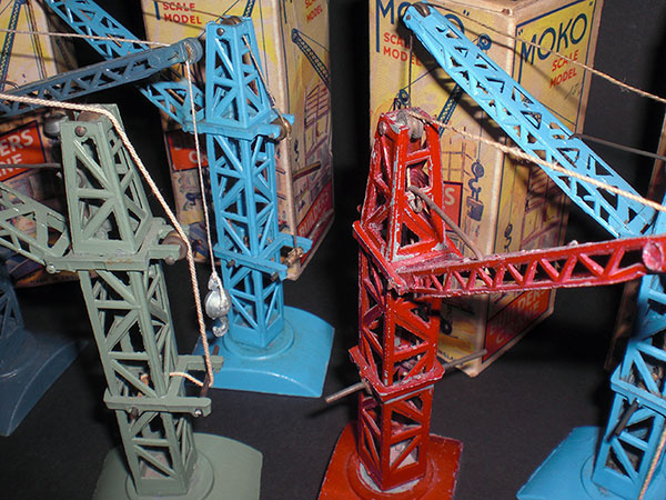 Click here for Magnification