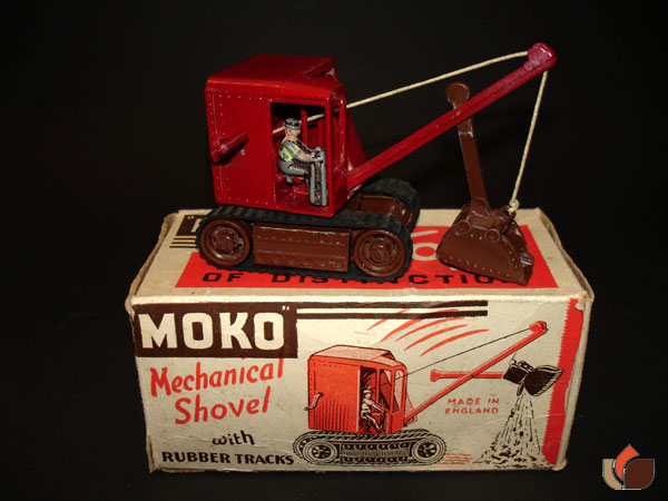 Click here for Magnification