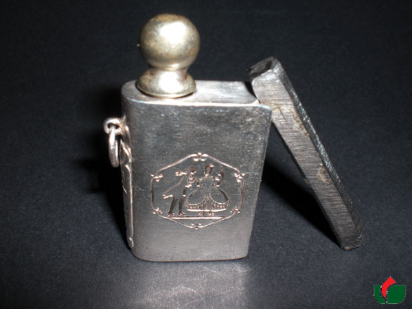 Click here for Magnification