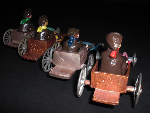 Click here for Magnification