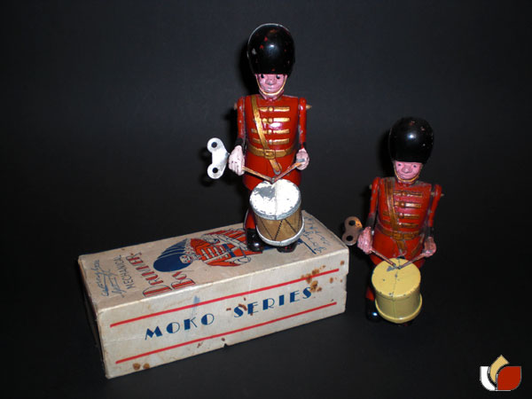 Click here for Magnification