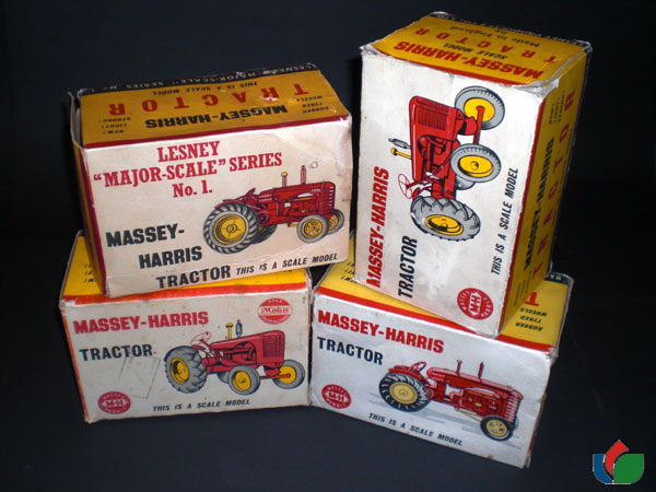 Click here for Magnification