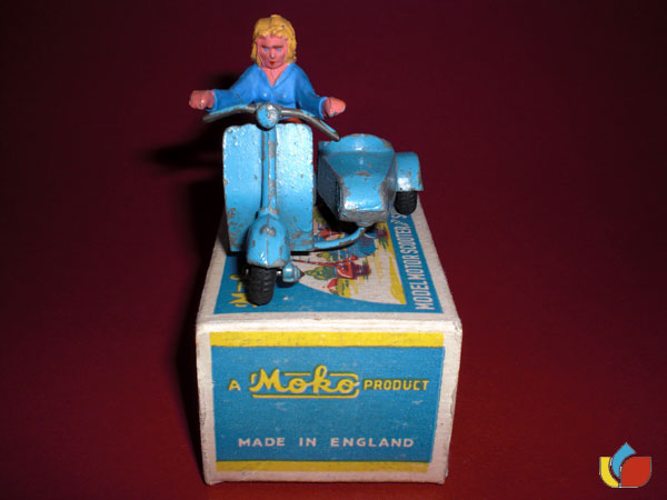 Click here for Magnification