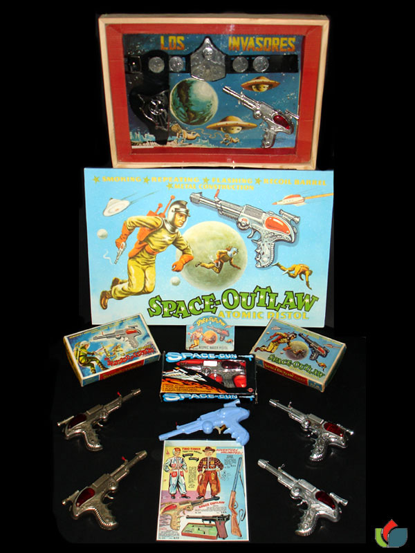 Click here for Magnification