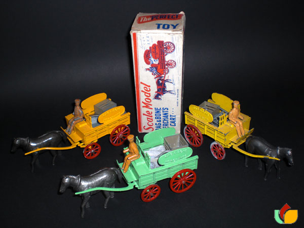 Click here for Magnification