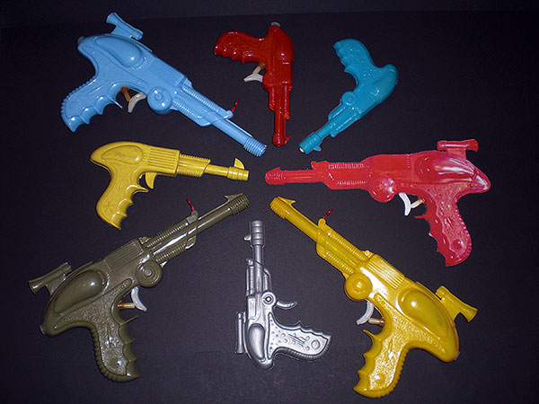 Click here for Magnification