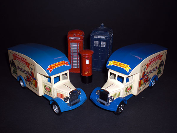 Click here for Magnification