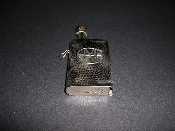 Click here for Magnification