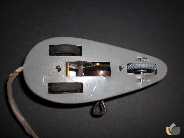 Click here for Magnification