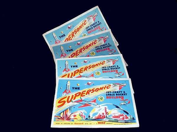 Click here for Magnification