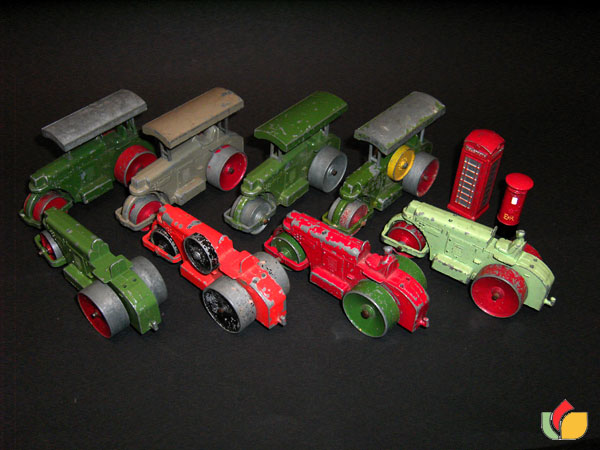 Click here for Magnification