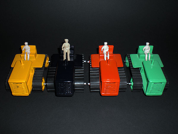 Click here for Magnification