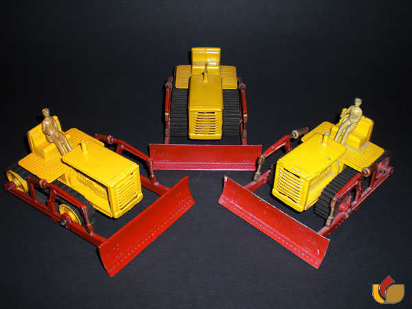 Click here for Magnification