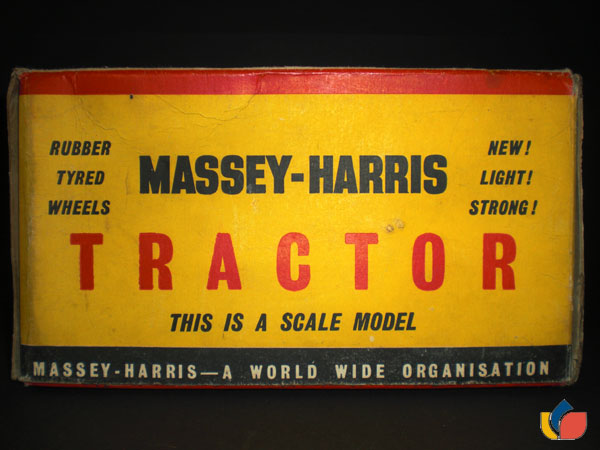 Click here for Magnification