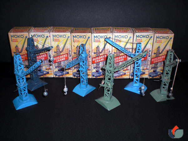 Click here for Magnification