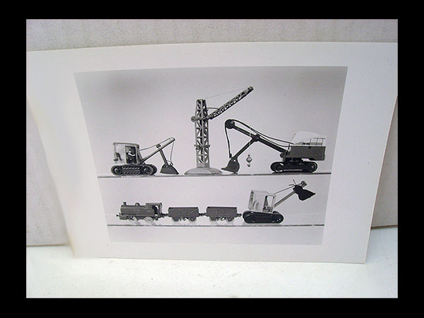 Click here for Magnification