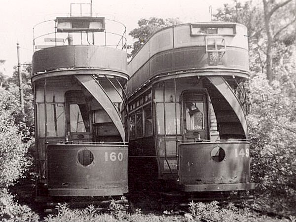 Click here for Magnification