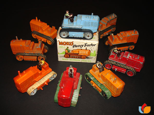 Click here for Magnification