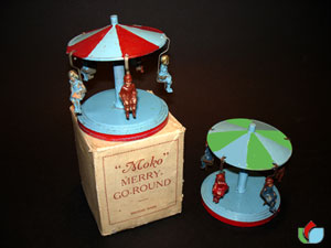 Click here for more Photos