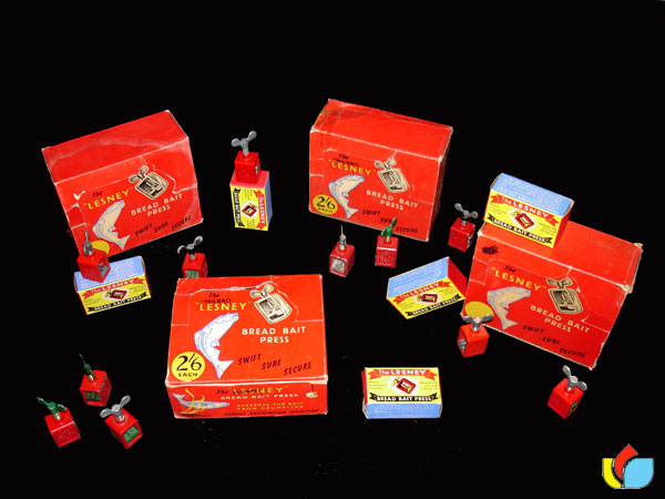 Click here for Magnification